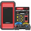 Launch SmartLink C v2.0