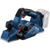 Bosch GHO 185-LI Professional 0 601 5B5 021