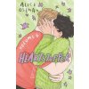 Heartstopper #6: A Graphic Novel (Alice Oseman)(Brožovaná)