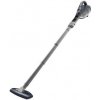Black&Decker DVA315JF 16.2Wh 9.5 Dustbuster inc FloorExtension