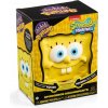 Noble Collection - Toyllecitible Pufflums - Penový Spongebob - NN8464