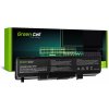 Green Cell FS09 4400 mAh batéria - neoriginálna
