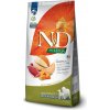 Farmina N&D Dog GF Pumpkin Adult Medium & Maxi Duck & Cantaluope 12 kg