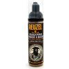 Reuzel Clean and Fresh pečující pěna na vousy 70 ml