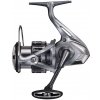 Shimano Navijak Nasci FC C3000