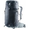 Deuter Trail 32l black-shale