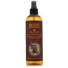 REUZEL Spray Grooming Tonic 355 ml