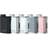 Eleaf iStick Pico Plus 75W mod - Sivá