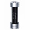 Davidoff Champion toaletná voda pánska 90 ml