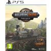Railroads Online (Pioneer Edition)