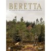 Beretta