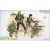DRAGON Model Kit figurky 3306 - MACV-SOG (1:35)