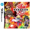 Bakugan Battle Brawlers