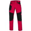 Nohavice do pása ARDON ULTRITE červené H6242 H6242/46 46