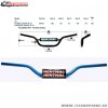 Renthal riadidlá Fatbar 604 RC/CRF/KXF