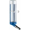 Ferplast L180 150 ml