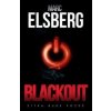 Blackout - Marc Elsberg