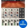 Eventide Tverb (Digitálny produkt)