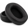Slúchadlá na uši YIVO SON 0082 čierne 2 kusy