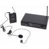 Soundsation WF-U11PA