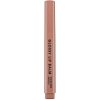 Dermacol Glossy Lip Balm lesk na pery 01 Vanilla