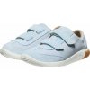 Keen topánky KNX T-TOE DS Children Kids