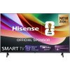 Hisense 40A4S