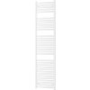 MEXEN - Helios 1800 x 500 mm, W103-1800-500-00-20