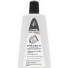 Wahl Special blade oil 200 ml