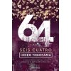 Seis Cuatro