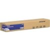Paper PremierArt Water Resistant Canvas 24