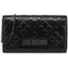 Love Moschino kabelka JC4079PP0HLA000A