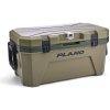 Chladicí Box Plano Frost Cooler 30 L Island Green