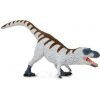 Safari® Nanuqsaurus dinosaurus 2025