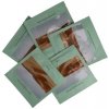 Dr. Althea Oasis Soothing Mask upokojujúca a hydratujúca pleťová maska 5 x 27 g