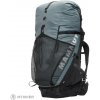 Mammut Ducan Spine 70-80 dámsky batoh, 80 l, sivá