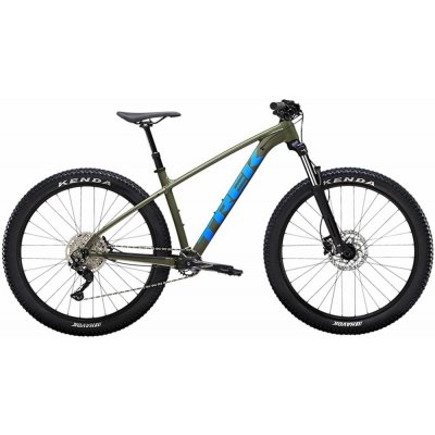 Trek Roscoe 6 2023