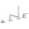 GROHE 19897001