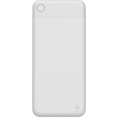 Belkin F7U045btWHT