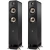 Polk Audio Signature S55e Black