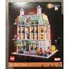 Stavebnica LEGO Marvel Super Heroes Sanctum Sanctorum 76218