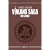 Kodansha Vinland Saga Deluxe 5
