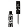 Dermacol Liquid Dipliner Black 2,8 ml
