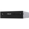 ASUS DRW-08D6MT interná DVD-RW, M-DISC, SATA, čierna, bulk