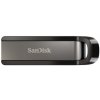SanDisk Cruzer Extreme GO 256GB SDCZ810-256G-G46