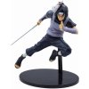 Banpresto Naruto Uchiha Itachi Anbu Version