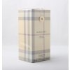 Burberry Touch parfumovaná voda dámska 100 ml
