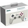 8Bitdo Pro2 SNP2-G