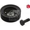 Remenica kľukového hriadeľa FEBI BILSTEIN 39709 39709