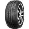 Tracmax Ice-Plus S210 225/60 R17 99H